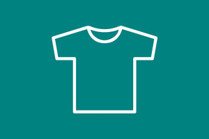 Custom T-shirt