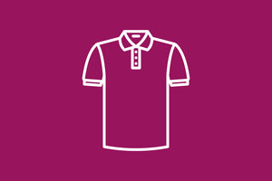 Custom Polo Shirt
