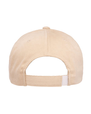 Create your own Cotton Twill Mid-Profile Cap