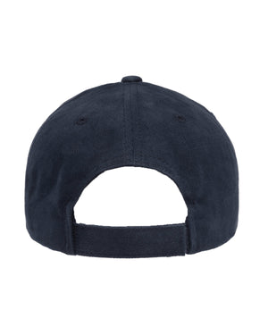 Create your own Cotton Twill Mid-Profile Cap