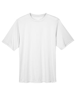 Create your own Youth Performance T-Shirt