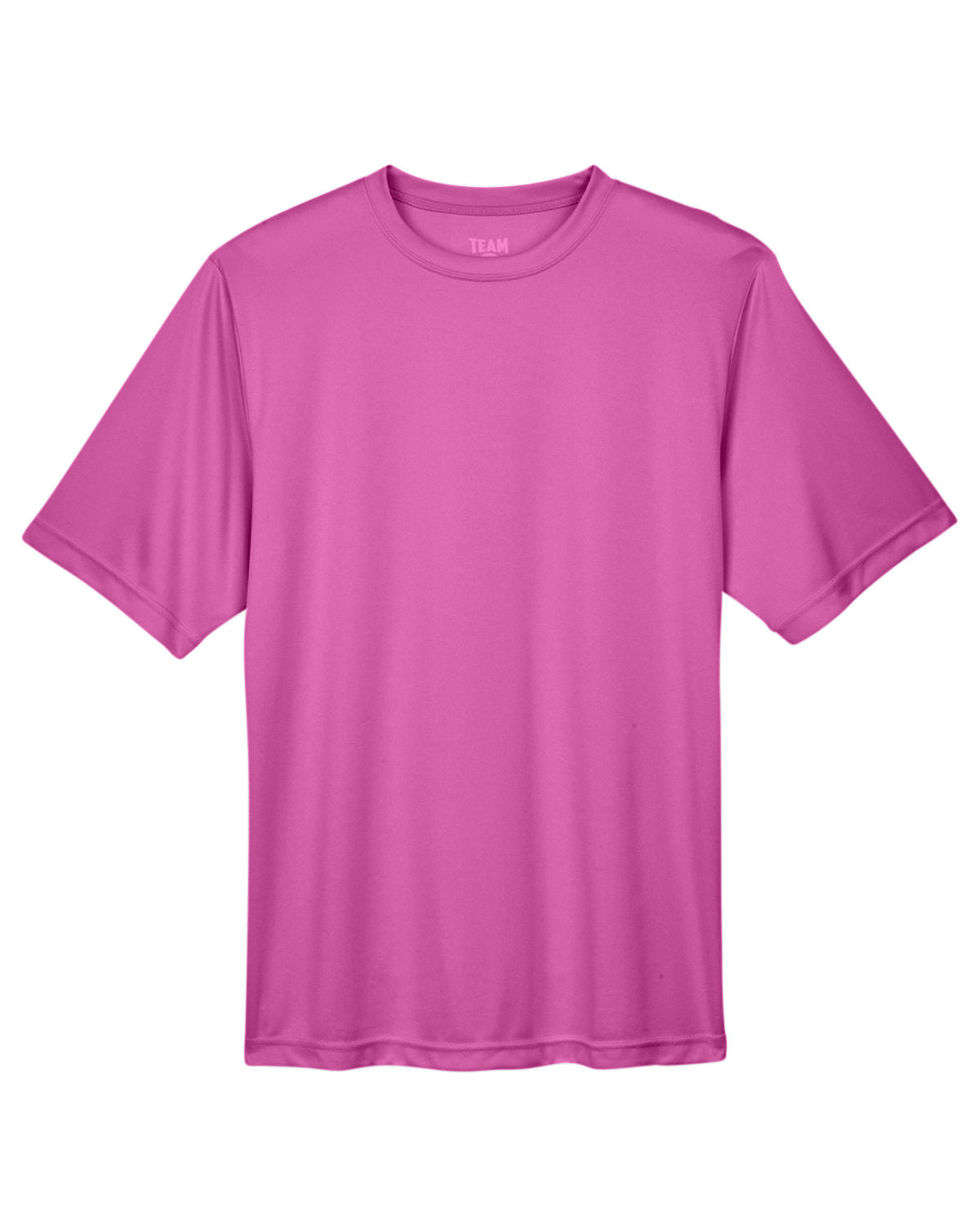 Create your own Youth Performance T-Shirt