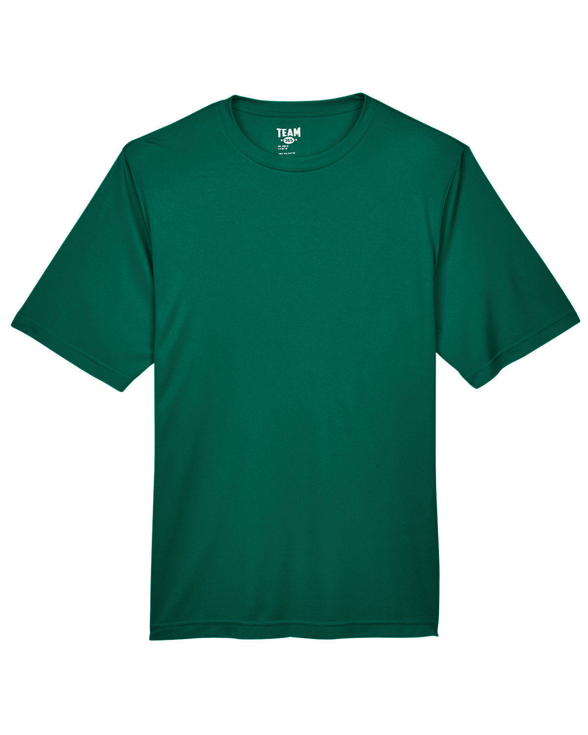 Create your own Youth Performance T-Shirt