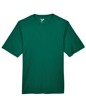 Create your own Youth Performance T-Shirt