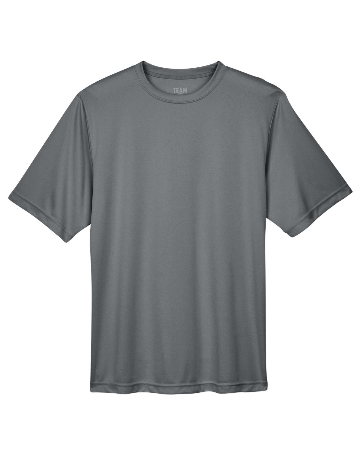 Create your own Youth Performance T-Shirt