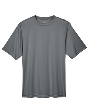 Create your own Youth Performance T-Shirt