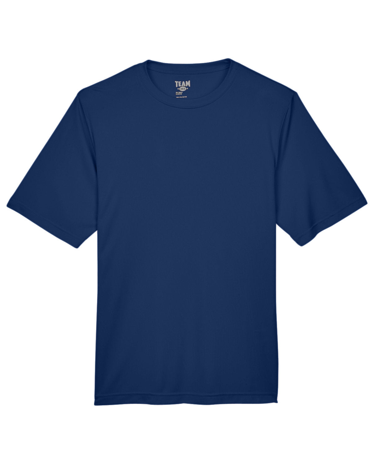 Create your own Youth Performance T-Shirt