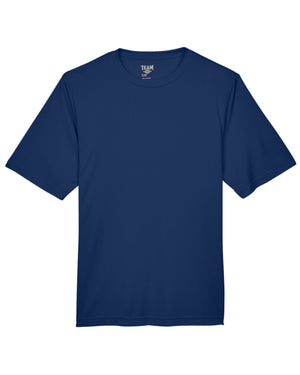 Create your own Youth Performance T-Shirt