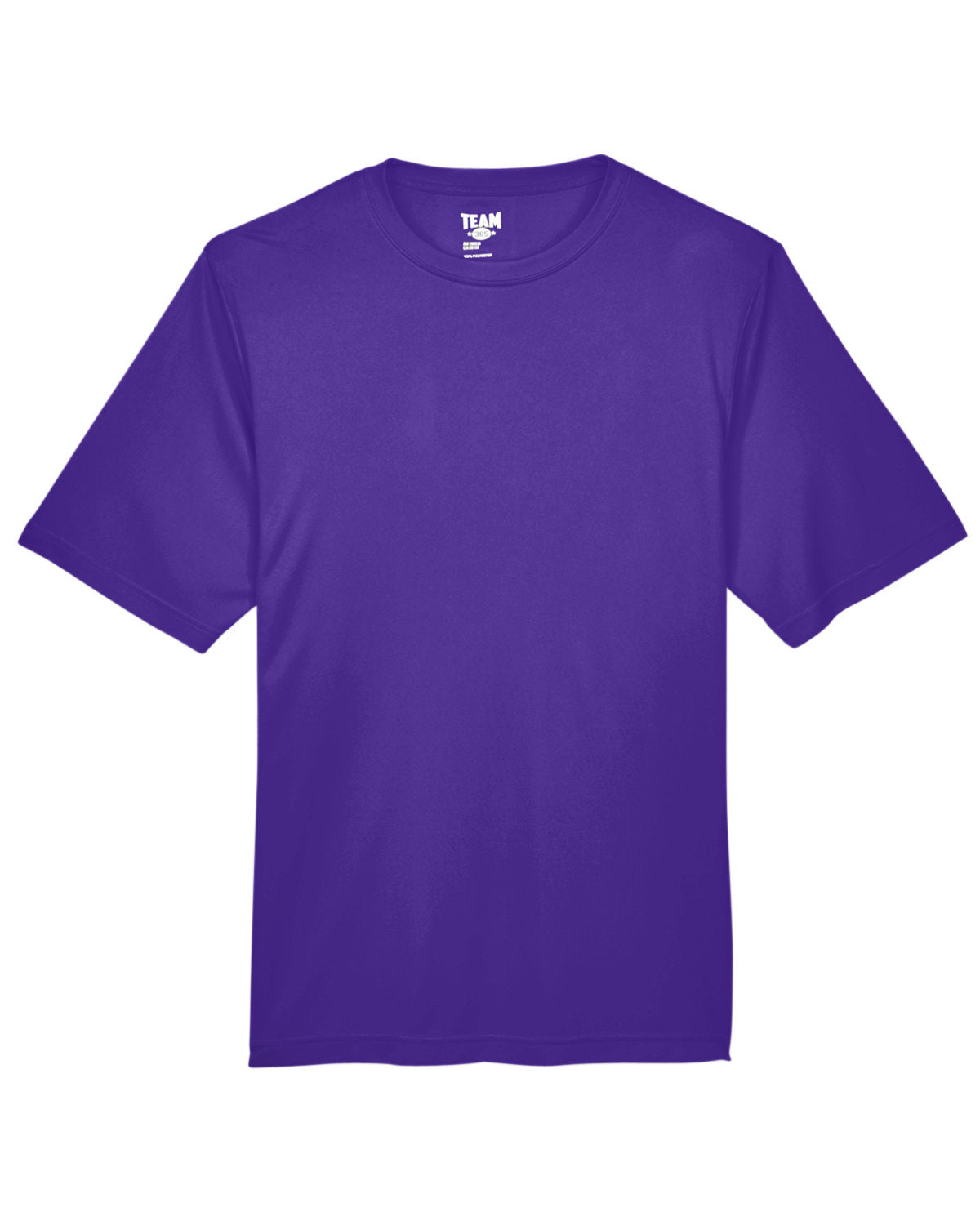 Create your own Youth Performance T-Shirt