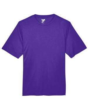 Create your own Youth Performance T-Shirt