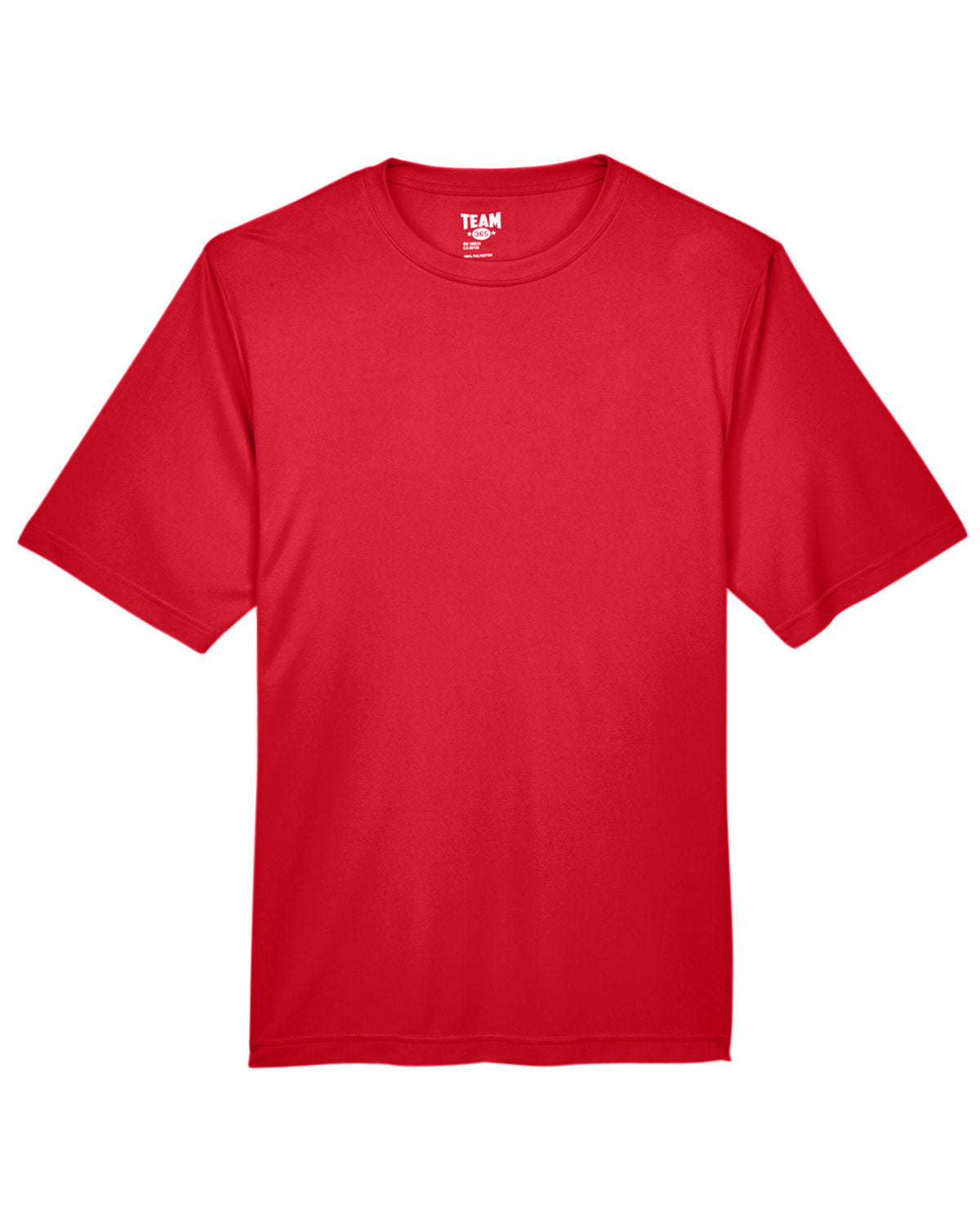 Create your own Youth Performance T-Shirt