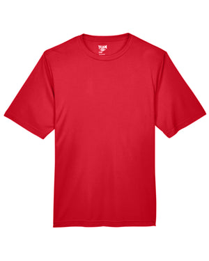 Create your own Youth Performance T-Shirt