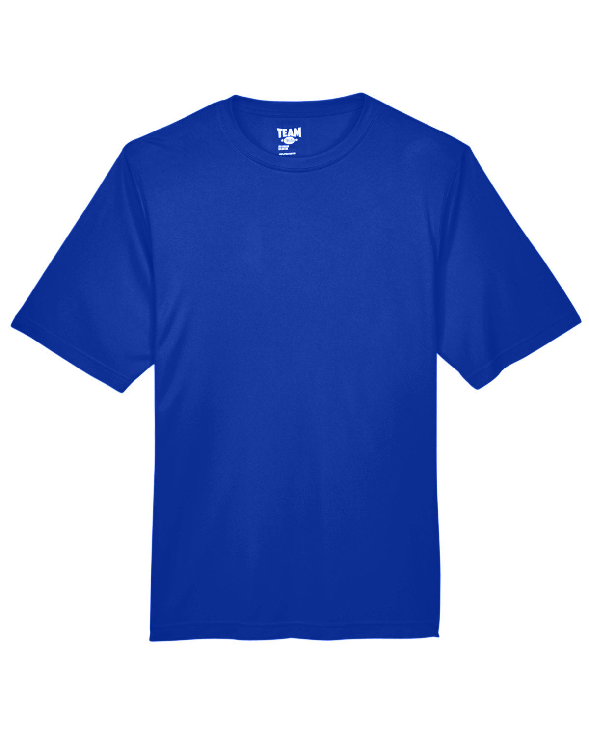 Create your own Youth Performance T-Shirt