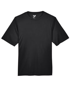Create your own Youth Performance T-Shirt