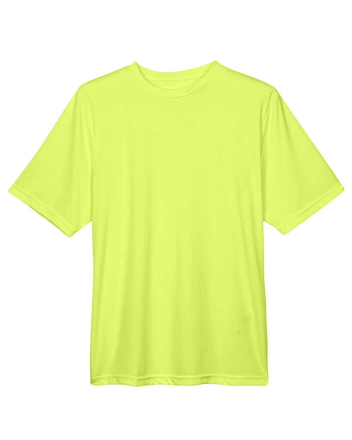 Create your own Youth Performance T-Shirt